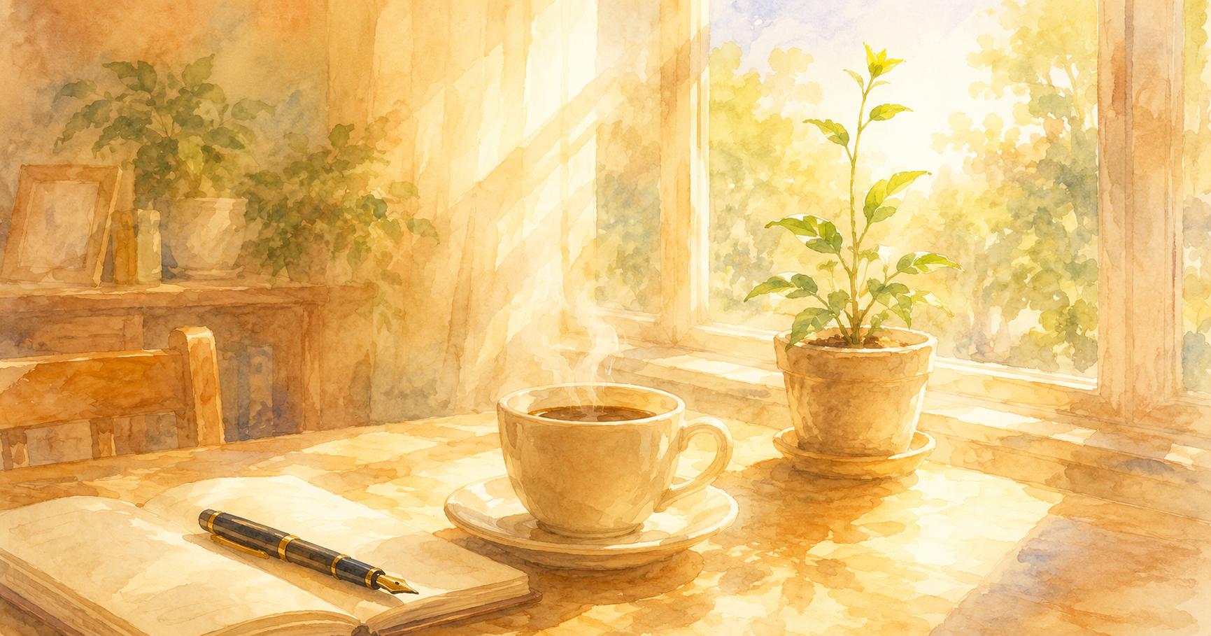 Anthropic、Claude Opus 4.8 を発表——コーディング精度が向上、Fast mode は3倍安く 挿絵