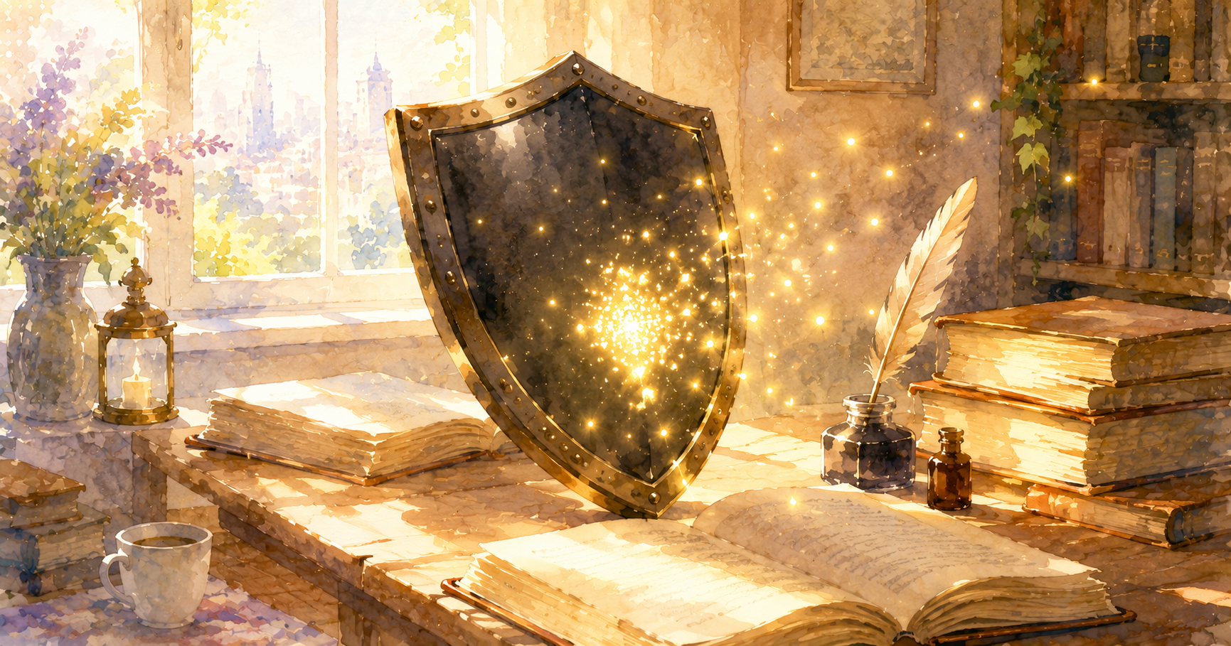 Anthropic「Project Glasswing」初動レポート――1か月で1万件超の脆弱性発見、Mythosが