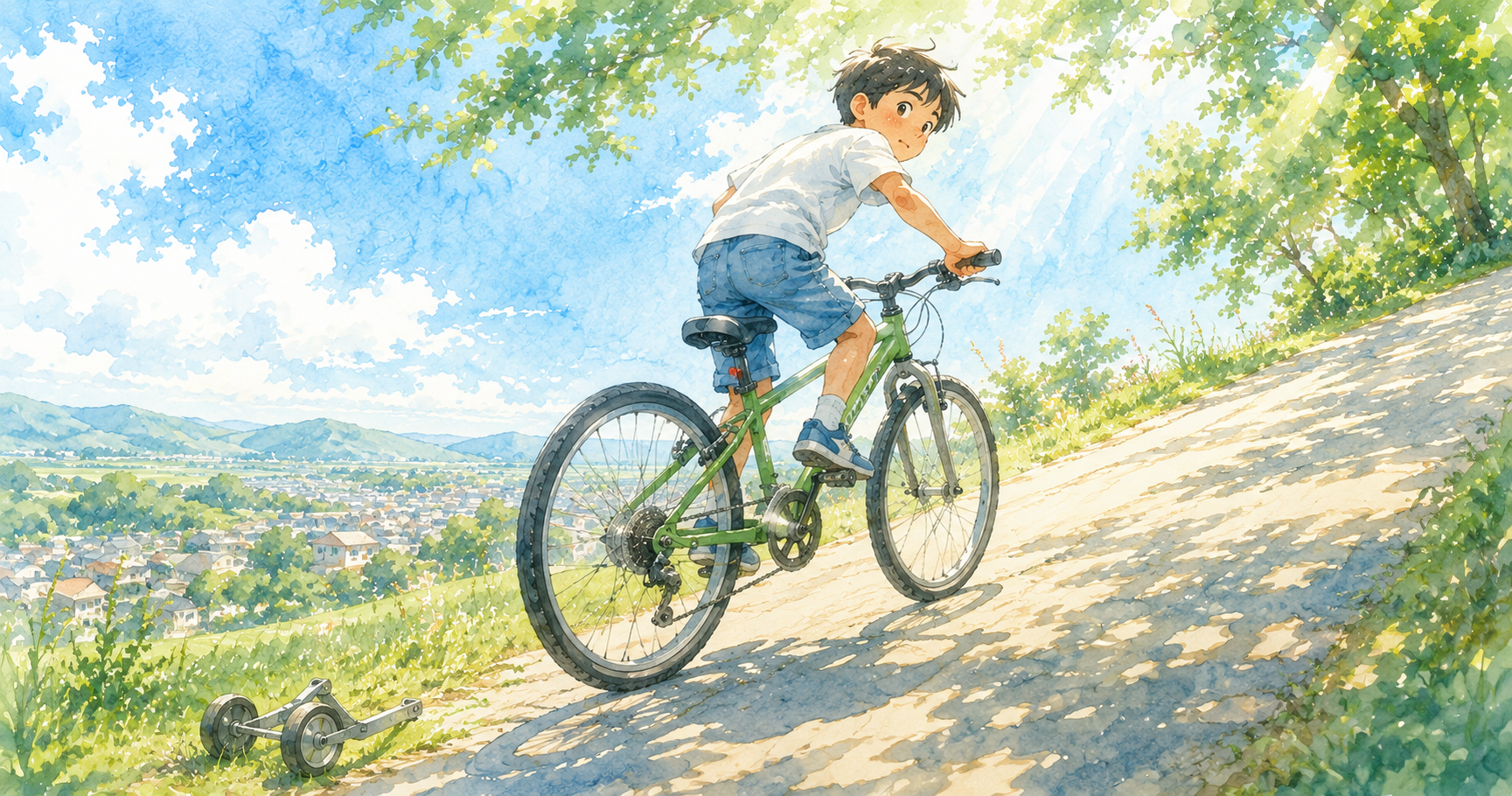 学生の92%がAIを使い、65%が「学びが浅くなる」と不安。ある調査が映す「使えるけど自信はない」【2026年6月】 挿絵