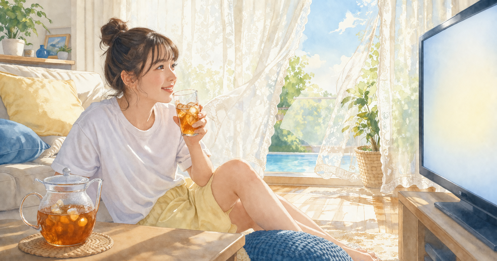 「AIが投資で人間に勝つ」はまだ早い。JPMorganが自分の実験に刺した釘 挿絵