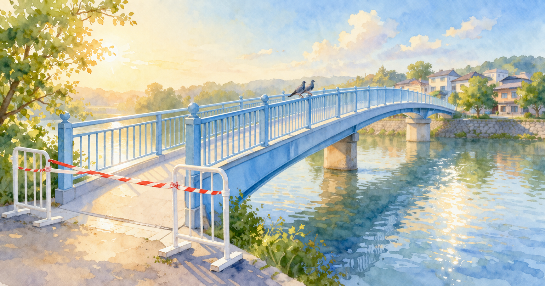 オープンソース初の2.8兆パラメータ。MoonshotがKimi K3の重み公開を「7月27日までに」と確約 挿絵