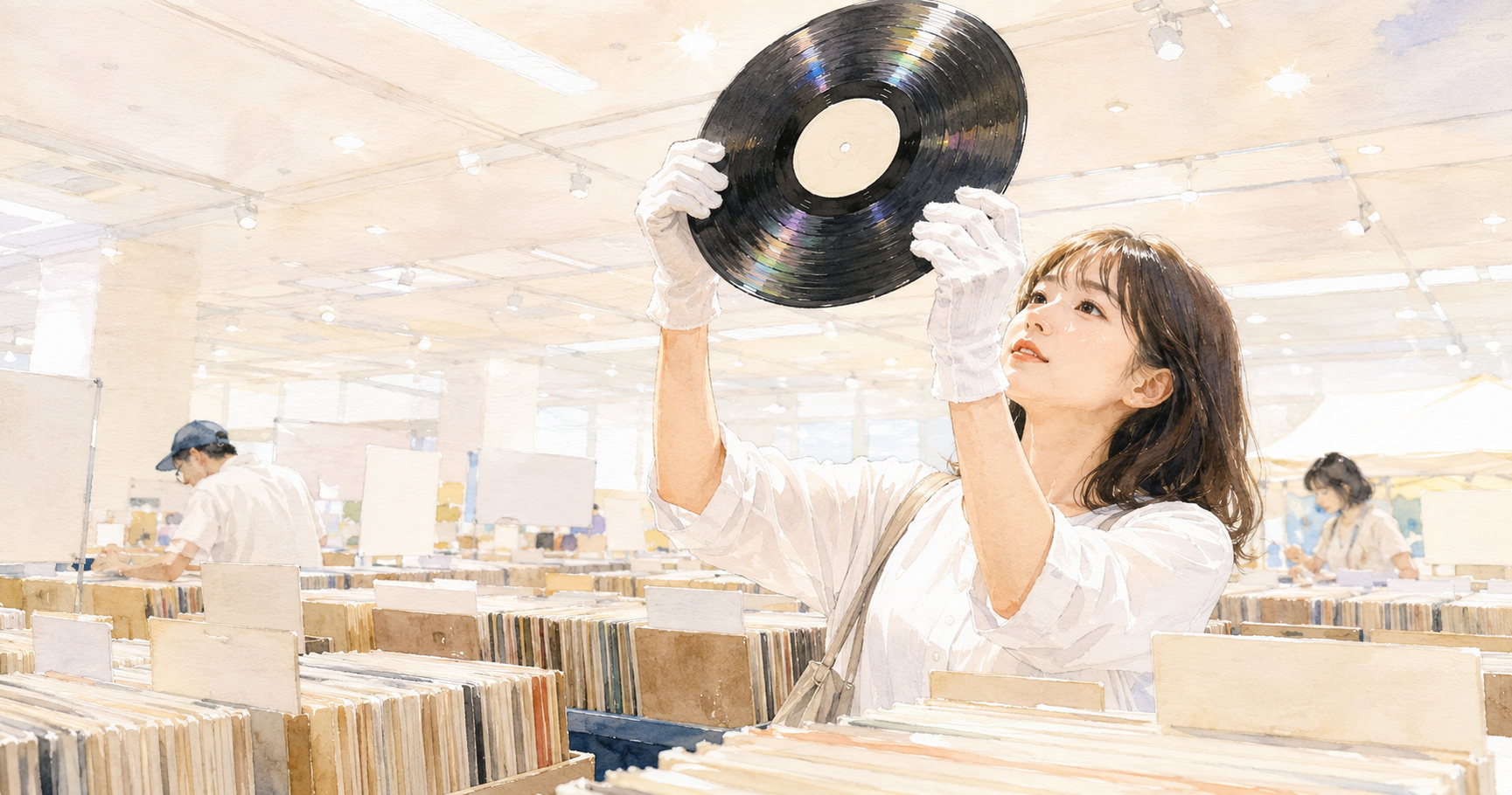 著者の文体を真似たAI文は、最良の検出器でも10%擦り抜ける。それでもSubstackはAI検出を選んだ 挿絵