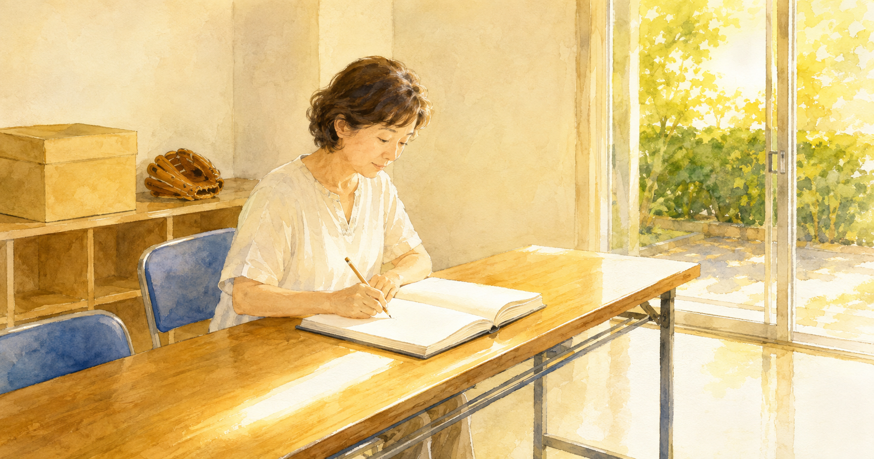 ChatGPTがMacの操作を記録できるようになった。そのメモリは、暗号化されていない 挿絵