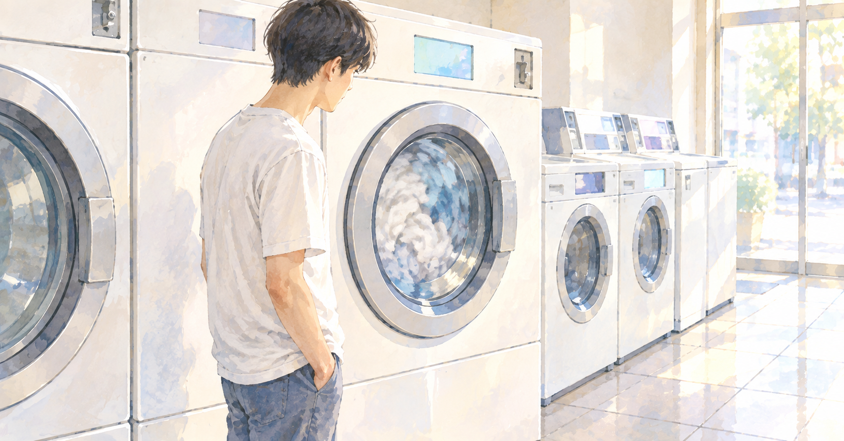 Anthropic、自社のAI開発の26%をClaudeが主導と公表。2月は1%未満だった 挿絵