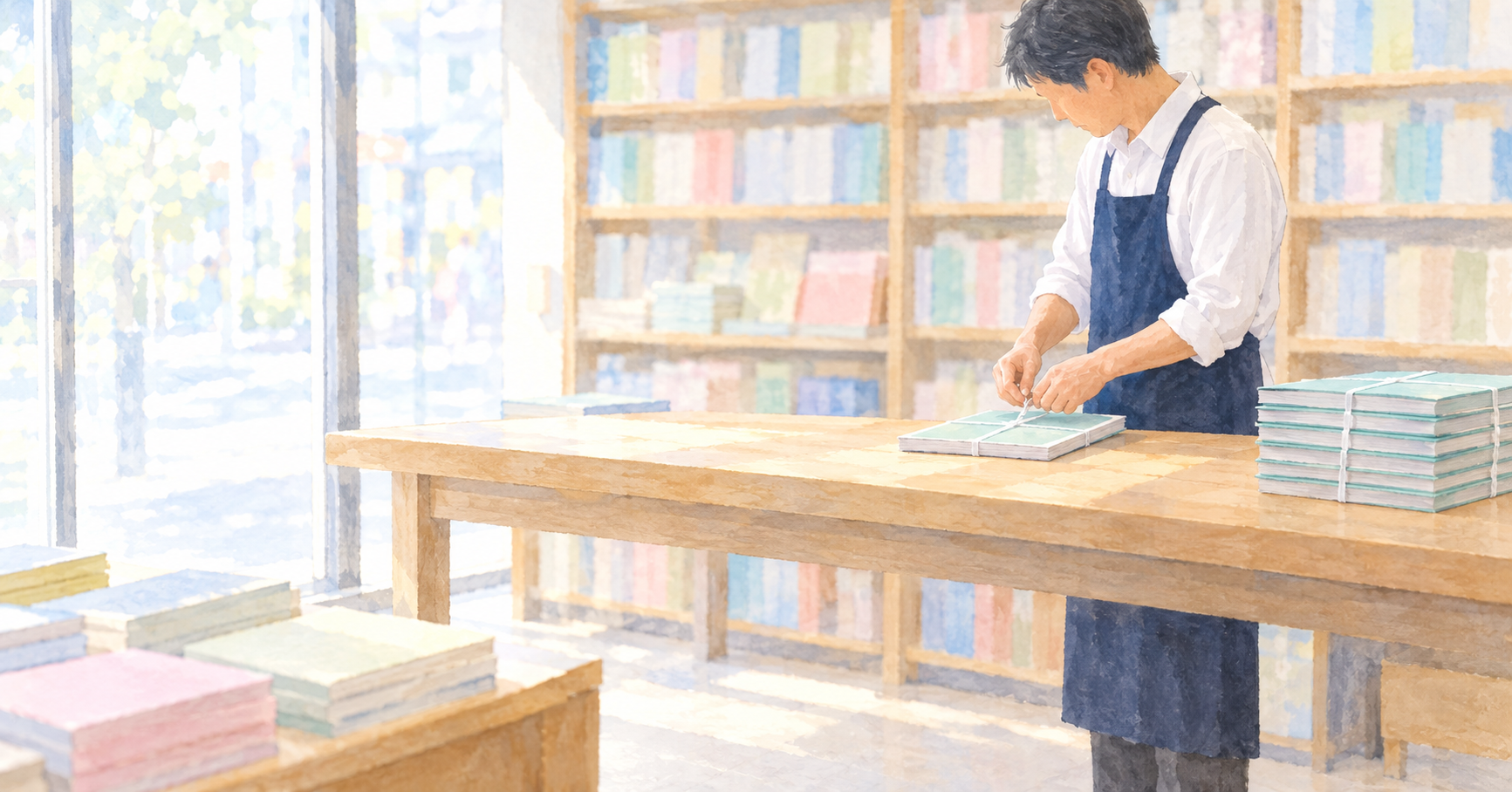 Anthropic、技術職の採用に占める若手の割合が27%から9%に。自社の雇用の変化を公表 挿絵