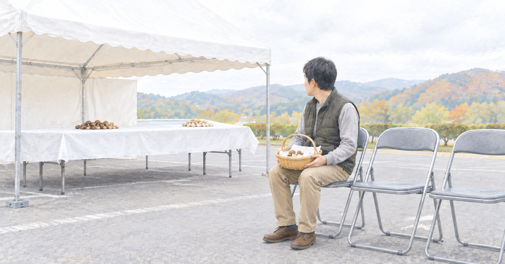 皮膚がんの画像診断、最新の汎用AIより2015年の画像認識AIが正解率で上回る。英国の皮膚科医が比較 挿絵